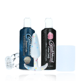 KIT - PARTY PACK